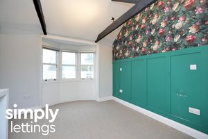 Photo 12- click for photo gallery